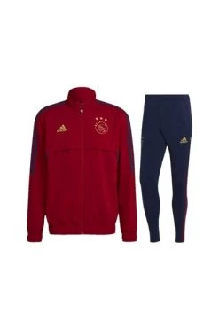 Adidas Trainingspakken Sport Sets Red -Adidas Verkoopwinkel 371f0535f52b06ad01e8031b9a05f535