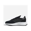 Adidas Sneakers Black -Adidas Verkoopwinkel 373aee09e2a5ce937c543029df5041e8