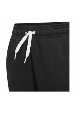 Adidas Sweatpants Black -Adidas Verkoopwinkel 374421fb15acf938045fde82336a4a9c