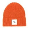 Adidas Hoeden Beanies Orange -Adidas Verkoopwinkel 374833958bd9c4fcfb5ea2823f628155