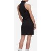 Adidas Casual Jurken Short Dresses Black -Adidas Verkoopwinkel 3760876573e851f3c3e32273f98611d3