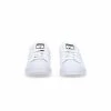 Adidas Low Sneakers Boy Superstar White -Adidas Verkoopwinkel 377477867f82ff68e8f1170a09f9b2b2