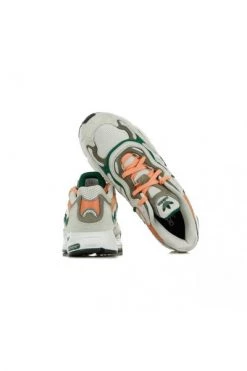 Adidas Sneakers Low Shoe Temper Run Gray 13 Adidas Sneakers Low Shoe Temper Run Gray -Adidas Verkoopwinkel 3774b241b0e318dbb38c0aff50522530