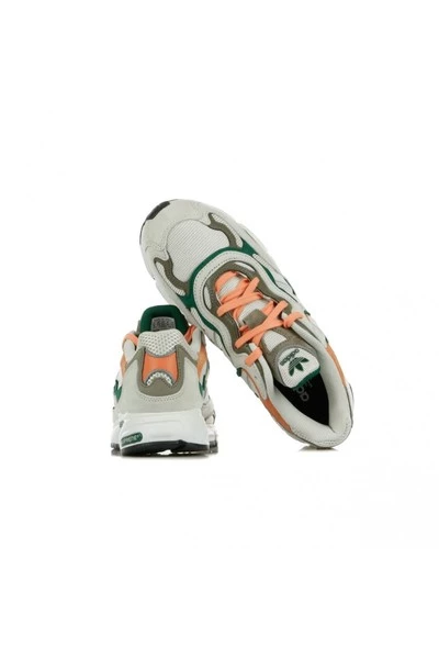 Adidas Sneakers Low Shoe Temper Run Gray 8 Adidas Sneakers Low Shoe Temper Run Gray - Afbeelding 6