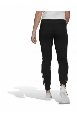 Adidas Sweatpants Black -Adidas Verkoopwinkel 377aec1eaa40bfe8026f5e13187b4f6f