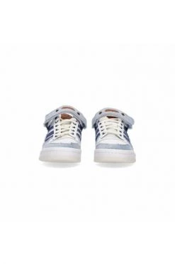 Adidas Sneakers White -Adidas Verkoopwinkel 377f9b772914a3f673fc98472e1cb847