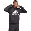 Adidas Hoodies & Sweatvesten Hoodie Black -Adidas Verkoopwinkel 37a1e876930f8a8056edaa6fee7ed651