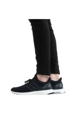 Adidas Ultraboost 4.0 Sneakers Black 13 Adidas Ultraboost 4.0 Sneakers Black -Adidas Verkoopwinkel 37aa98584c6ff4c993108723a17c0c08