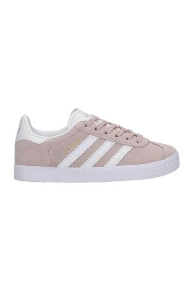Adidas Sneakers Pink 4 Adidas Sneakers Pink - Afbeelding 2