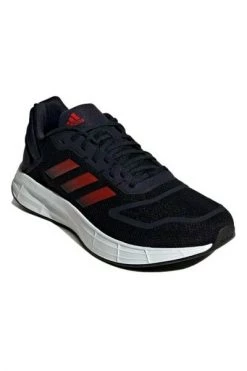 Adidas Sneakers Black -Adidas Verkoopwinkel 37d513a7dce555e810b57c89f4f5b6f6
