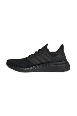Adidas Sneakers Ultraboost 20 ;&amp;;Black Ambition&amp;39;&amp;39; H01892 Black -Adidas Verkoopwinkel 37d52fd22e8303968bdee16096ba4c07
