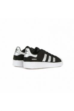 Adidas Low Sneakers Black -Adidas Verkoopwinkel 37f3add9e837e0028d9d9971a6bd31f8