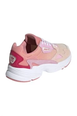 Adidas Sneakers Falcon - EF1964 Pink -Adidas Verkoopwinkel 37f9f3b9f87670d8ce045005744ff8cc