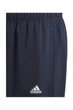 Adidas Sweatpants Black