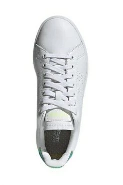 Adidas Sneakers Advantage White 9 Adidas Sneakers Advantage White -Adidas Verkoopwinkel 38223954af6567bedbc99890f9dd99c4