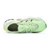Adidas Sneakers Green -Adidas Verkoopwinkel 382cfcda9ca8158ca2310be06b7fc424