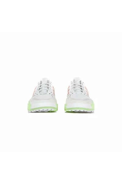 Adidas Indoor CT Sneakers White 4 Adidas Indoor CT Sneakers White - Afbeelding 2