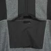 Adidas Hoodies & Sweatvesten High Collar Sweatshirt Field Half-Zip Gray