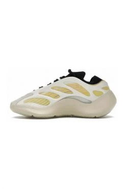 Adidas Yeezy 700 V3 Sneakers Beige -Adidas Verkoopwinkel 38377e393871feb69d59ddb0cb138c19