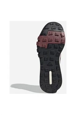 Adidas Sneakers Pink -Adidas Verkoopwinkel 38400f781928a98d3ce61c9bfdae6de2