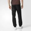 Adidas Sweatpants Berlin BK7245 Pants Black 1 Adidas Sweatpants Berlin BK7245 Pants Black -Adidas Verkoopwinkel 385582a56bf0f8440edfc8dbf5416fe2