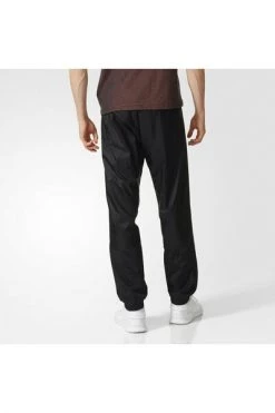 Adidas Sweatpants Berlin BK7245 Pants Black