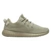 Adidas Sneakers Beige -Adidas Verkoopwinkel 385c1a269fcdc3dba9f3f32c54712e17