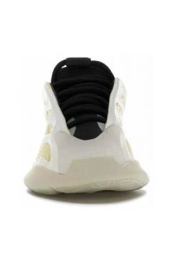 Adidas Yeezy 700 V3 Sneakers Beige -Adidas Verkoopwinkel 38772bc8eeadbc4c69076340f0cc0948