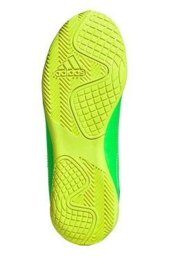 Adidas Sportschoenen Sneakers Green -Adidas Verkoopwinkel 387b65f9a67e75723555778ddb53921a