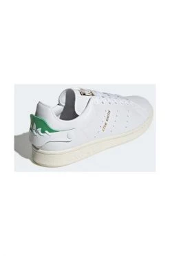 Adidas Sneakers White -Adidas Verkoopwinkel 38ac713043e7ea0af0ef588e941d8733