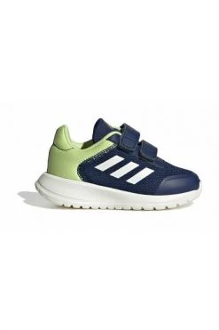 Adidas Sneakers TENSAUR RUN 2.0 SHOES Blue
