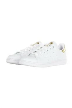 Adidas Sneakers White -Adidas Verkoopwinkel 38dec84887e4f1953e09fa7672a6b812