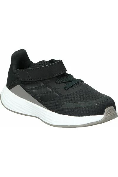 Adidas Sneakers Deportives Black 3 Adidas Sneakers Deportives Black