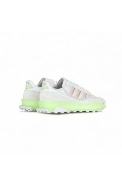Adidas Indoor CT Sneakers White 11 Adidas Indoor CT Sneakers White -Adidas Verkoopwinkel 38f5114b15128a573e030a0ed217d725