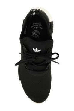 Adidas Sneakers Black 7 Adidas Sneakers Black -Adidas Verkoopwinkel 390d4a08a33f8a81a0f776a537d3ba1c