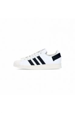 Adidas Superstar Parley Sneakers White -Adidas Verkoopwinkel 391fa1b2dc5f628c31a00949f9db4ac0