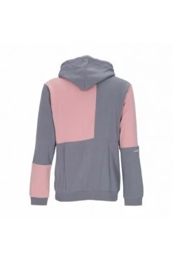 Adidas Hoodies & Sweatvesten Lightweight Hoodie Man Sport Ft Zip Hoody Pink -Adidas Verkoopwinkel 392ffa2dd4ba04f3fee2207246329be0