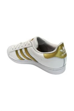 Adidas Sneakers White -Adidas Verkoopwinkel 39305c968a71951b797ae132b1a48948