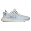 Adidas Sneakers Blue -Adidas Verkoopwinkel 393698fb3888a871188864ad2f1cdc4e