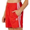 Badmode Adidas Red Men Swimwear Red -Adidas Verkoopwinkel 393cb45c75689ab649c1f3a3da79a04e