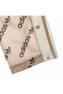 Adidas Sweatpants Long Pants Beige -Adidas Verkoopwinkel 39780f06b7db878b3efef4fc00f8c5ad