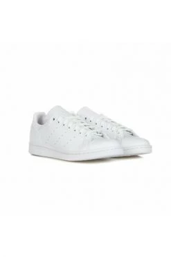 Adidas Sneakers Stan Smith Shoes White -Adidas Verkoopwinkel 397f600b42c6f0d9a3f04413f08081bd
