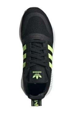 Adidas Sneakers Black 7 Adidas Sneakers Black -Adidas Verkoopwinkel 39853dccf4ef0ae6a390eec046043e47