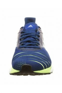 Adidas Sneakers Blue -Adidas Verkoopwinkel 39a3852cd915d70877687e01fc124ea2