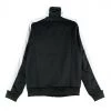 Adidas Zomerjassen TRACK JACKET TRACK TOP Black -Adidas Verkoopwinkel 39b89bb682efe8aef0d70e0989ec8c1f