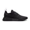 Adidas NMD R1 Sneakers Black -Adidas Verkoopwinkel 39c05478933db6ee824f4f7d80f17337