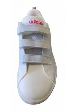 Adidas Sneakers White -Adidas Verkoopwinkel 39cf623b2c9b2326699def7f8adeea7c