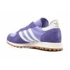 Adidas Sneakers Purple Purple -Adidas Verkoopwinkel 39e1bac4bd633c5482429bbb15b2eb5f