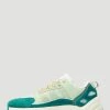 Adidas ZX 22 Boost Sneakers Green