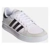 Adidas Hardloopschoenen Running Shoes White -Adidas Verkoopwinkel 3a093aa8889389a42fe237119254b649